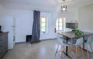 Nice Apartment In Saint-Germain-La-Prade - 8