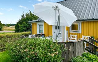 Amazing Home In Västra Karup With Wifi - 3