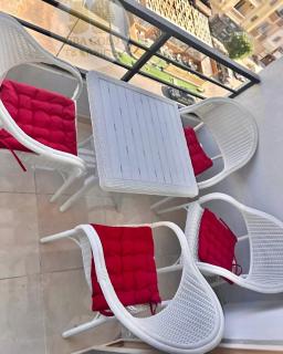 طيبة جولد Tiba Gold - 8