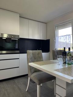 Neue stilvolle Wohnung in Tuttlingen - 3