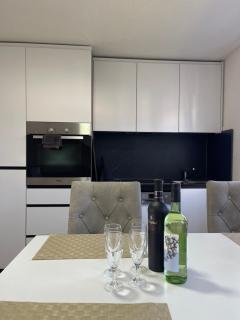 Neue stilvolle Wohnung in Tuttlingen - 4