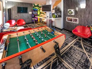 Ibis Styles Strasbourg Centre Gare - 4