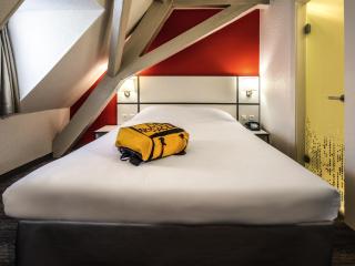 Ibis Styles Strasbourg Centre Gare - 1