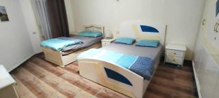 Modern 1bedroom in Hurghada - 7