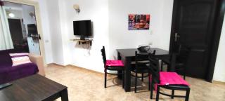 Modern 1bedroom in Hurghada - 4