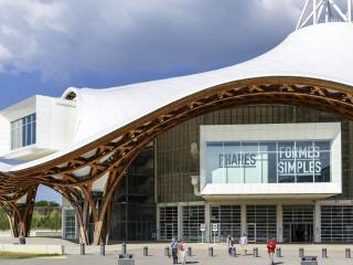 Ibis Styles Metz Centre Gare - 7