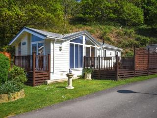 Holly Lodge - 0