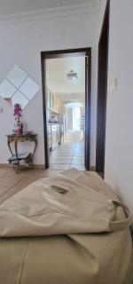 lovely studio in cabanas de tavira - 4