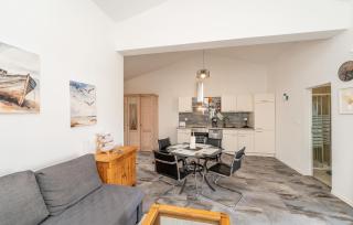 Cozy Apartment In Vir With Wifi - 2