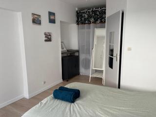 Le Dumay - 4