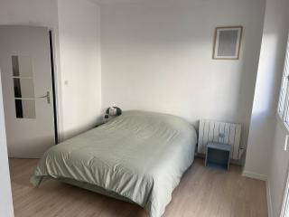 Le Dumay - 1