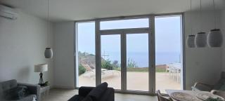 Quinta do Munot - Raposeira do Logarinho - 1