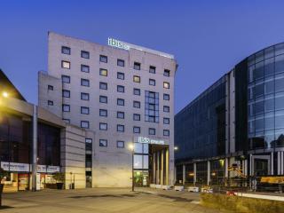 ibis Styles Le Mans Gare Sud - Le Mans - 7