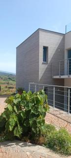 Quinta do Munot - 7