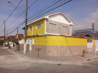 Beach House - 4