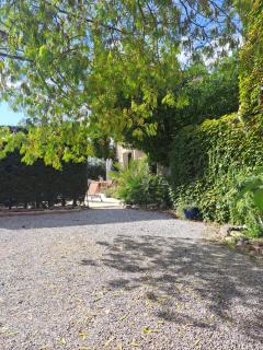 La maison SPA, PISCINE et CLIMATISATION - 7