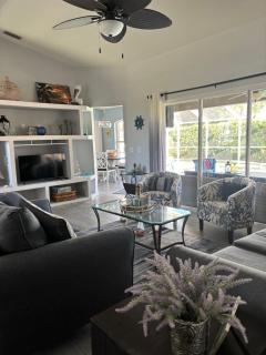 Marco Island Retreat- close to beach ! - 9