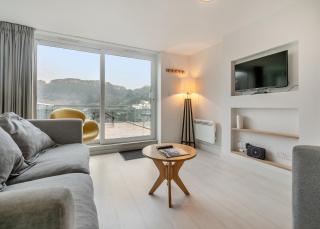 Millendreath Beach Resort - 8