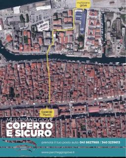 Angolo Del Paradiso - 0