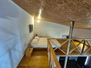 Toti guest house 2 - 6