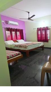 Harsha Home Stay - 9