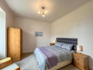 Glenfyne Apartment - Uk49318 - 5