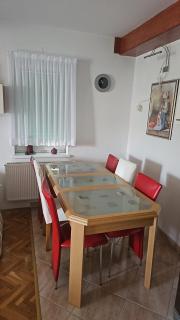 MiA - Tomislavgrad - 1