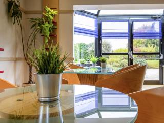 ibis Quimperle - 4