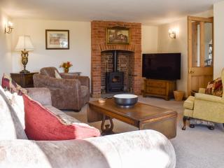 Beech Cottage - 4