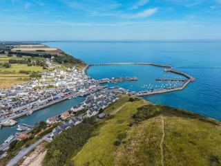 ibis Bayeux Port En Bessin - 3