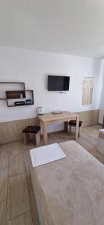 Hotel Jolie - 4