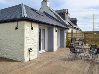 Uk7385 - Chaff House - 0