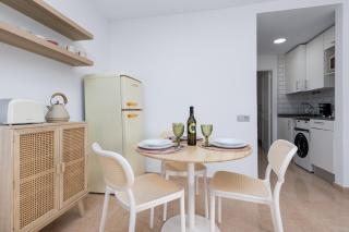 Home2Book Modern Apt with Pool in Corralejo Oasis - 1