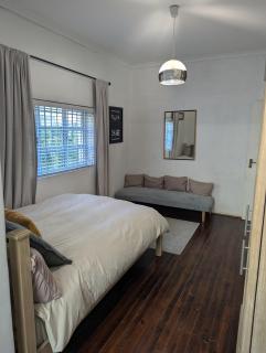 Cosy homestay in green area - 3