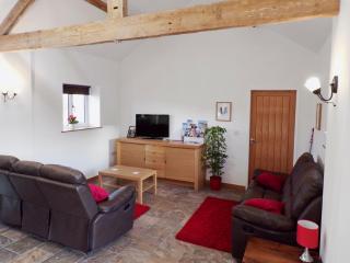 The Byre - 9