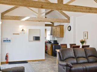 The Byre - 8