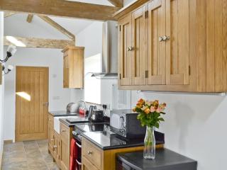 The Byre - 7