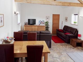 The Byre - 6