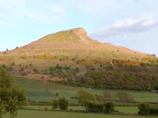 The Byre - 5