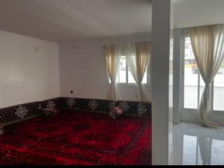 بيت الضباب - 9