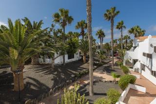 Home2Book Modern Apt with Pool in Corralejo Oasis - 6