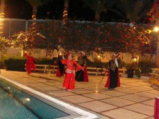 Sea Garden Hotel - Hurghada - 6