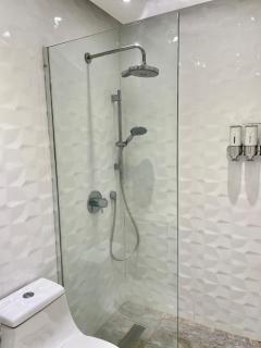 Casa Luna Luxury Condado Beach Apt Sleeps 8 - 6