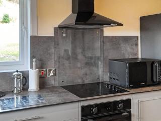 Sunnybank Cottage - 8