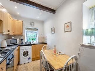 Holme House Cottage - 7