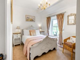 Holme House Cottage - 4