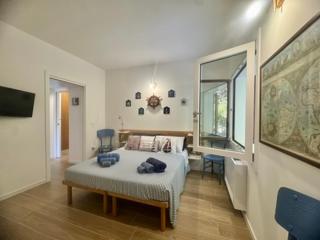 Villa with garden 1000m to 300m from the sea in PULA - 8