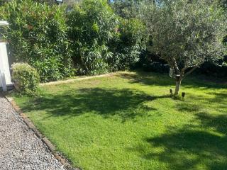 Villa with garden 1000m to 300m from the sea in PULA - 6