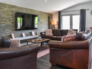 The Lune - Uk47035 - 0