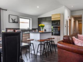 The Lune - Uk47035 - 7